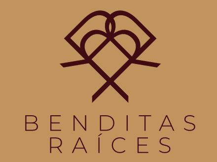 Benditas Raices